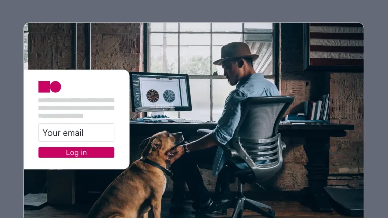 5 Best Client Portal Software for Freelancers (2026 Review)