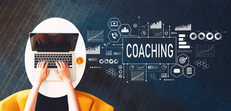 Career Coaching Cost and Reviews: 2026 Pricing Guide