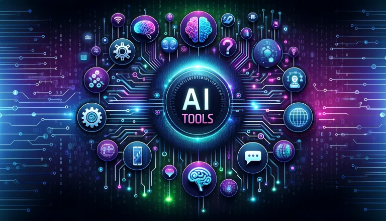 5 Best AI Tools for Freelancers (2026 Review & Core Stacks)