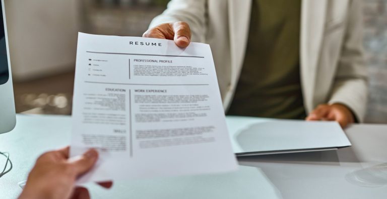 5 Best Resume Writing Services Online (2026 Review)