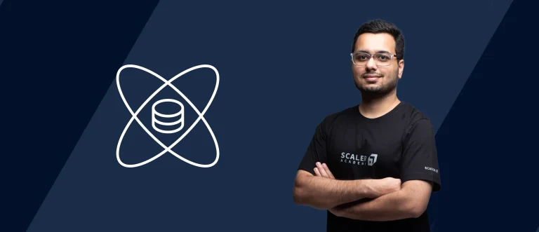 5 Best SQL Courses with Certificates (2026 Career Guide)