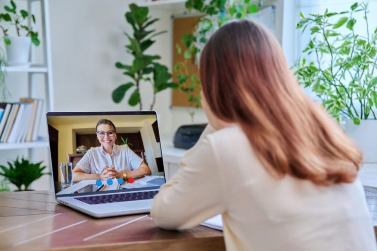 5 Best Online Interview Coaching Platforms (2026 Review)