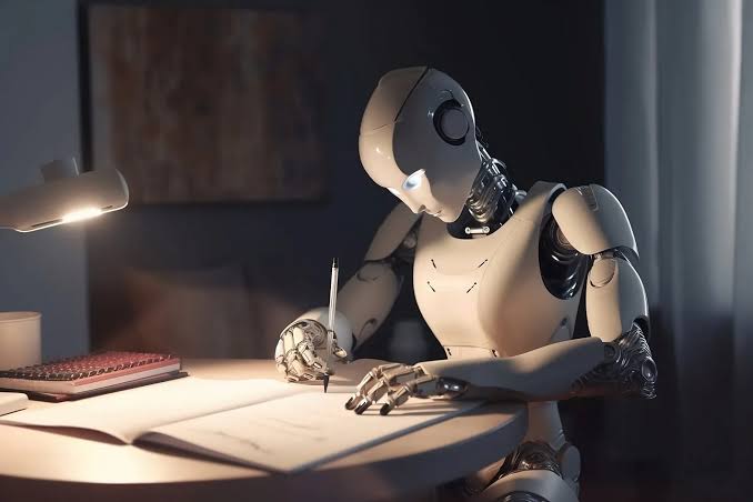 6 Best AI Resume Builders for Job Seekers (2026 Review)