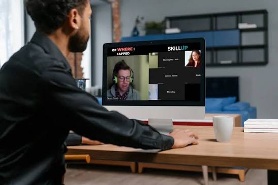 5 Best Career Coaching Services Online (2026 Review)