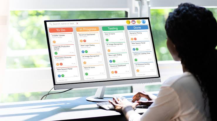 5 Best Project Management Software for Freelancers (2026)