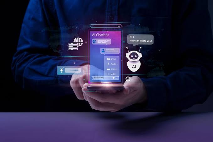 Best AI Meeting Assistants for Consultants (2026 Reviews)