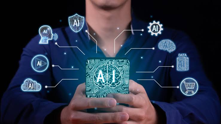 5 Best AI Certifications for Professionals (2026 Reskilling Guide)