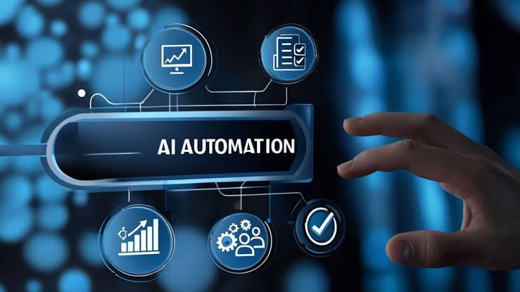 5 Best AI Automation Courses for Beginners (2026 Review)