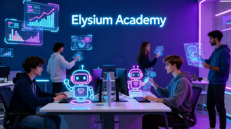 5 Best AI Courses for Digital Marketers (2026 Reskilling Guide)
