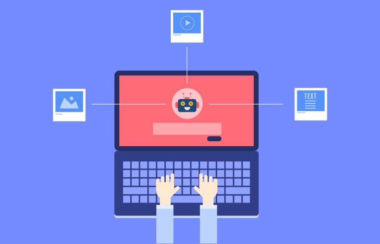5 Best Prompt Engineering Certifications Online (2026 Reviews)